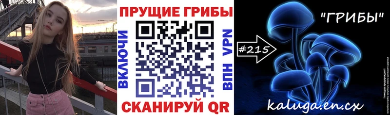 Галлюциногенные грибы ЛСД  Лермонтов 